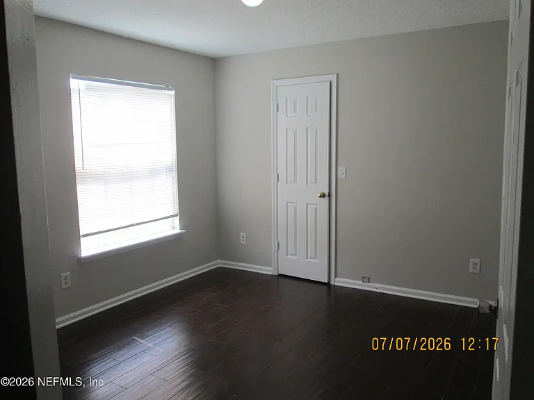 6644 Georgia Jack Dr — Photo 13