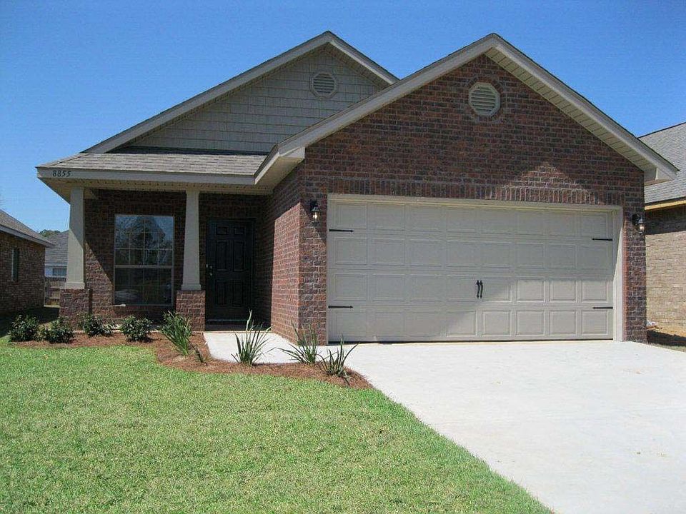 1410 KEYLAN COVE