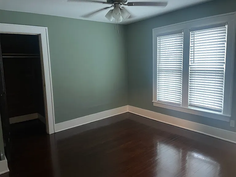 Bedroom #3