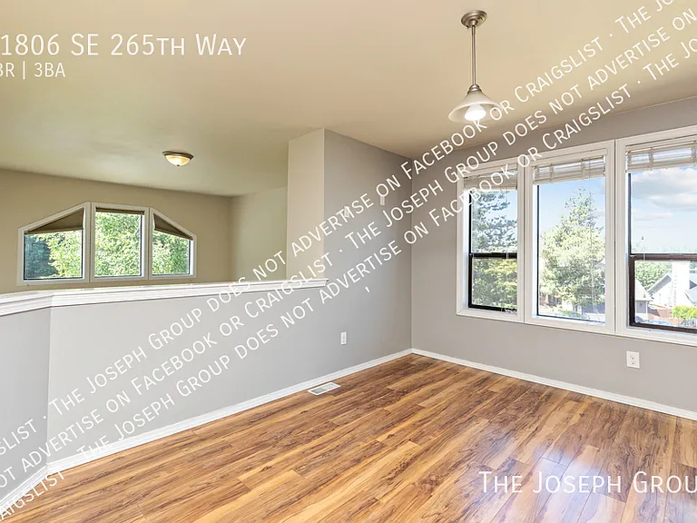 21806 SE 265th Way — Photo 6