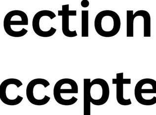 4817 Leffingwell St, Houston, TX 77026