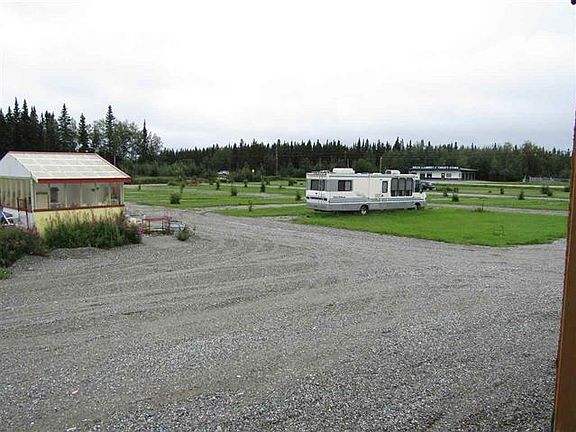 2nd image of 2296 Richardson Hwy
