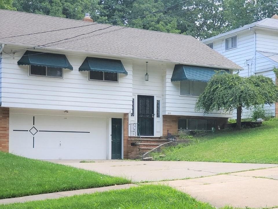 1st image of 1691 Sherwood Blvd