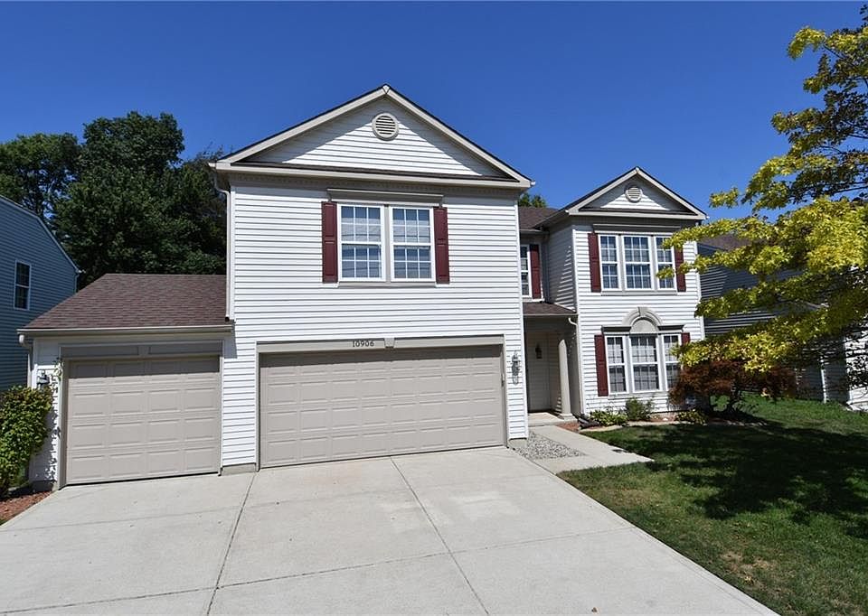 1st image of 10906 Parker Dr