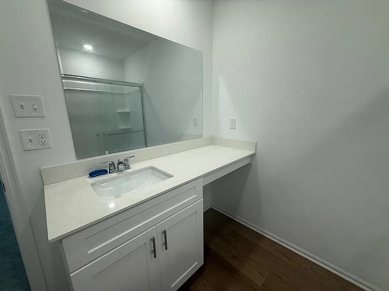 16213 Maroon Dr — Photo 22