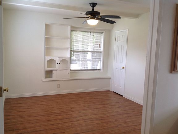 2nd image of 240 N Shadyglen Dr