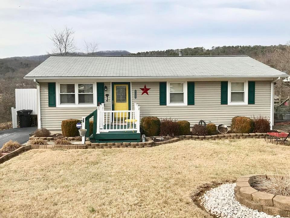 1st image of 8346 Brubaker Dr