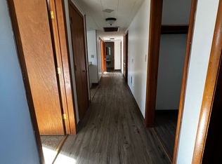 Vine Maple Triplex, Albany, OR 97322