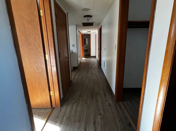 Vine Maple Triplex, 802-806 SE Queen Ave, Albany, OR 97322