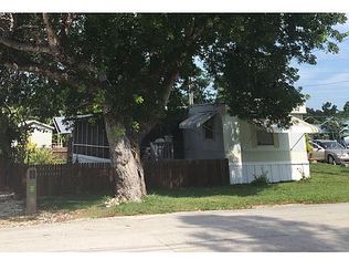 39 Judy Pl, Key Largo, FL 33037