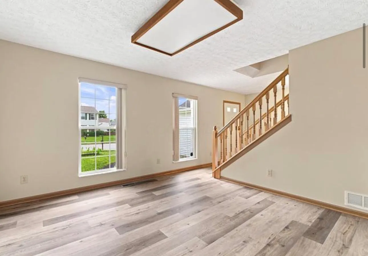 3 bed, 1731 sqft, $2,595 — Photo 4