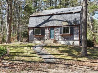 311 Ferry St, Marshfield, MA 02050