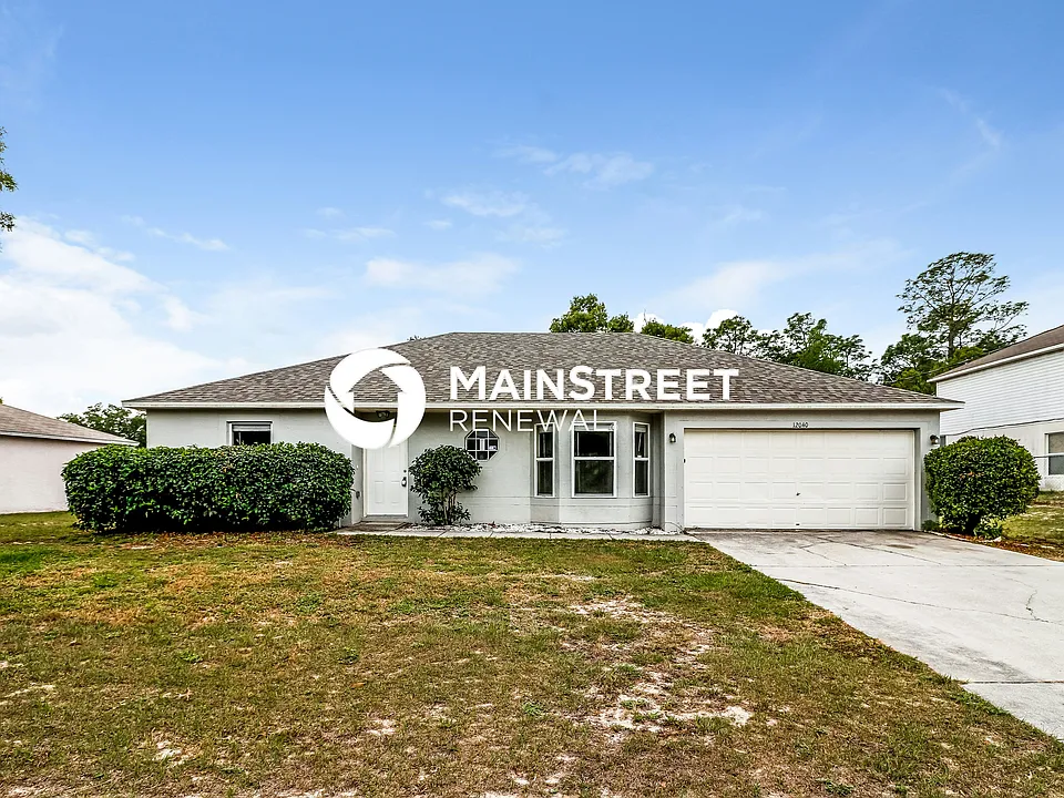 12040 Eldron St