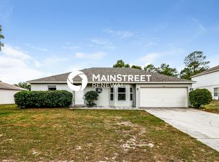 12040 Eldron St, Spring Hill, FL 34608
