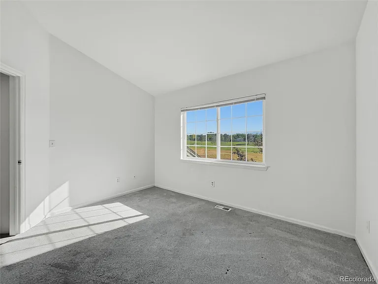 1583 S Danube Way #104 — Photo 22