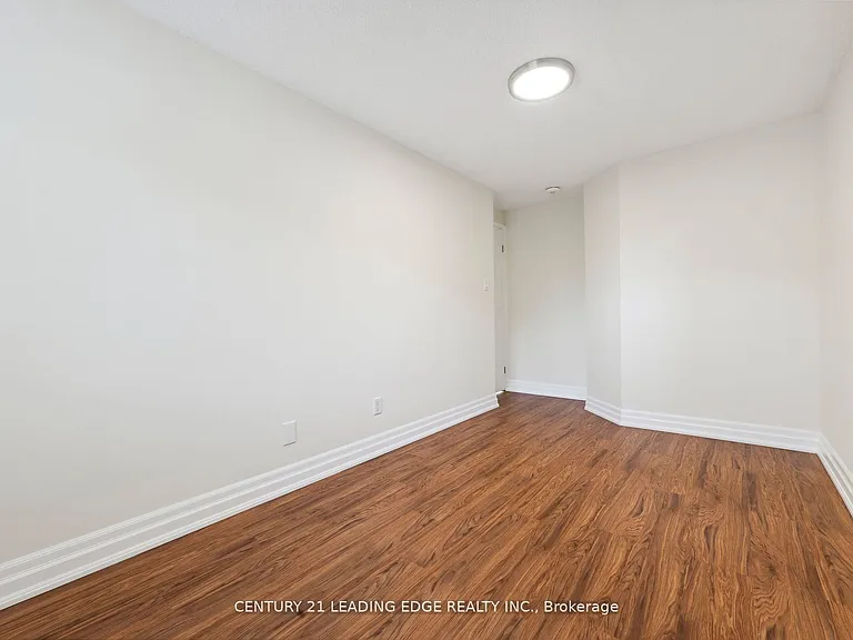 317 Homestead Dr — Photo 21