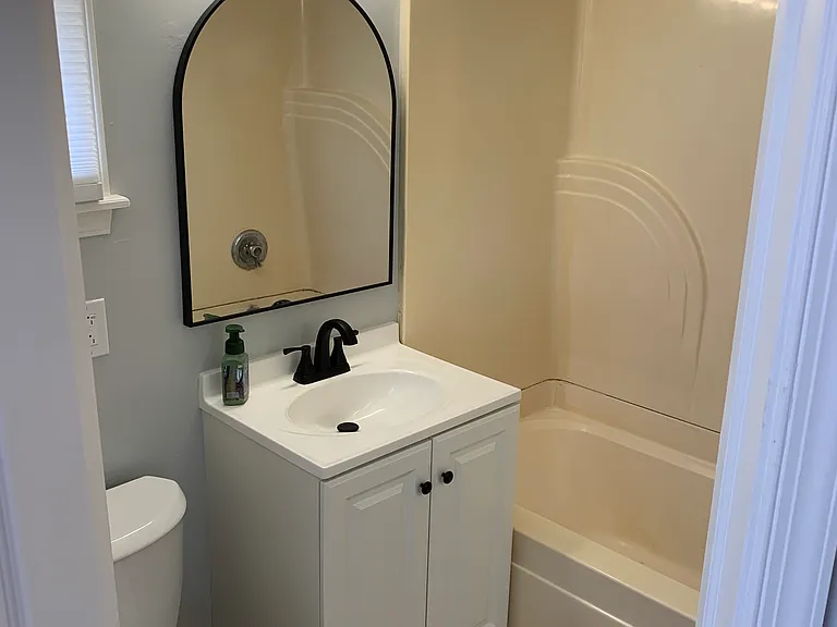 502 N McBride St #3 — Photo 16