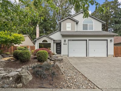 2053 SE 73rd Ave, Hillsboro, OR, 97123
