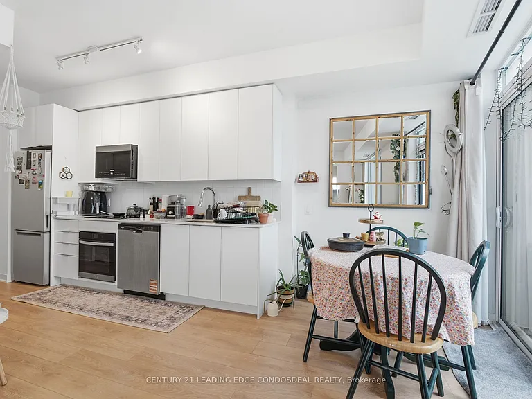 474 Caldari Rd #1803 — Photo 11