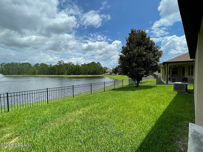 465 Tuscany Chase Dr — Photo 53