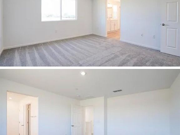 4th image of 844 J St