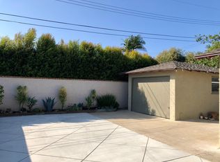 2459 Santa Ana Ave #C, Costa Mesa, CA 92627