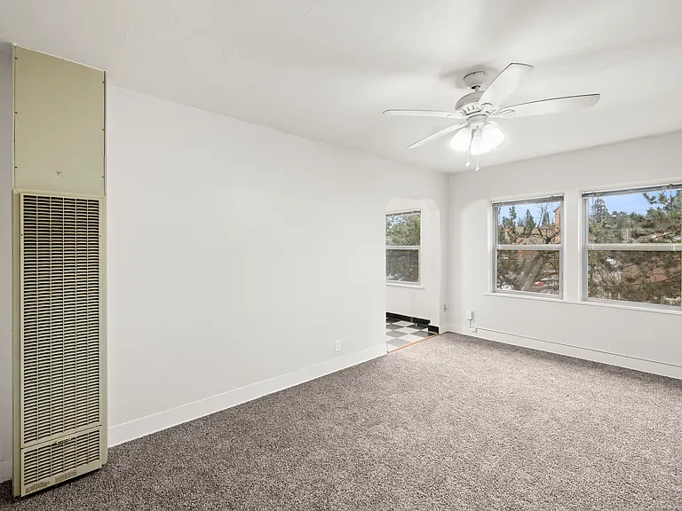 315 High Street — Photo 13
