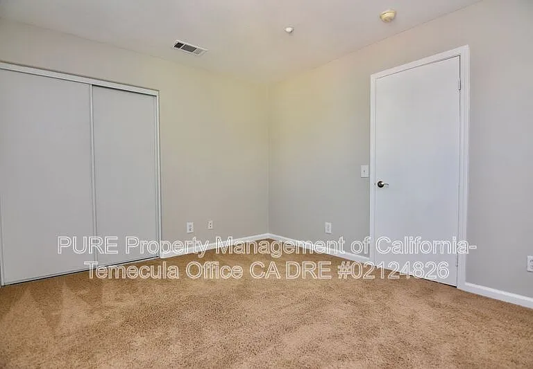 39235 Anchor Bay #C — Photo 12
