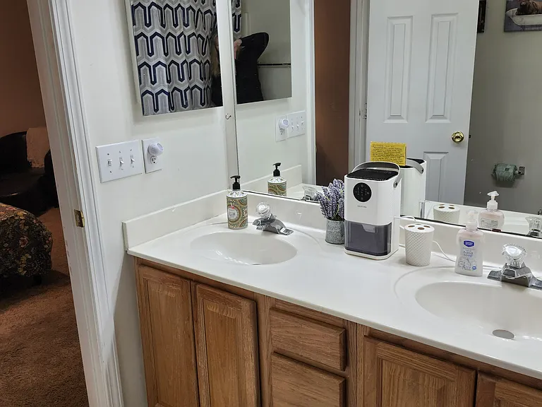 10029 University Park Ln #1 — Photo 11