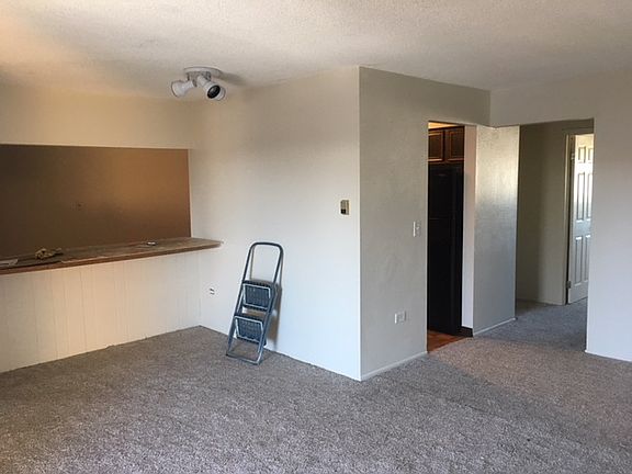 2nd image of 4599 S Lowell Blvd APT D