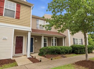 5521 Cedar Ash Xing, Antioch, TN 37013