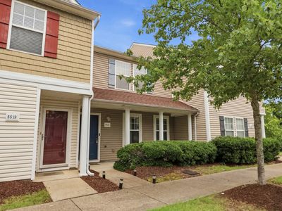 5521 Cedar Ash Xing, Antioch, TN, 37013