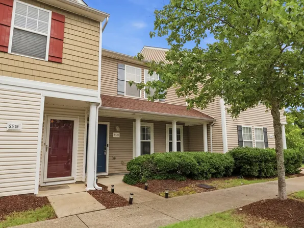 5521 Cedar Ash Xing, Antioch, TN 37013