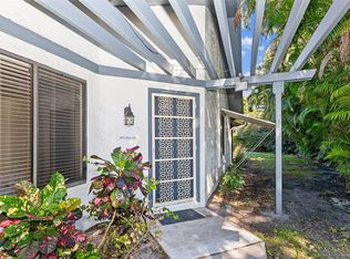 5051 Pine Dr, Boynton Beach, FL 33437