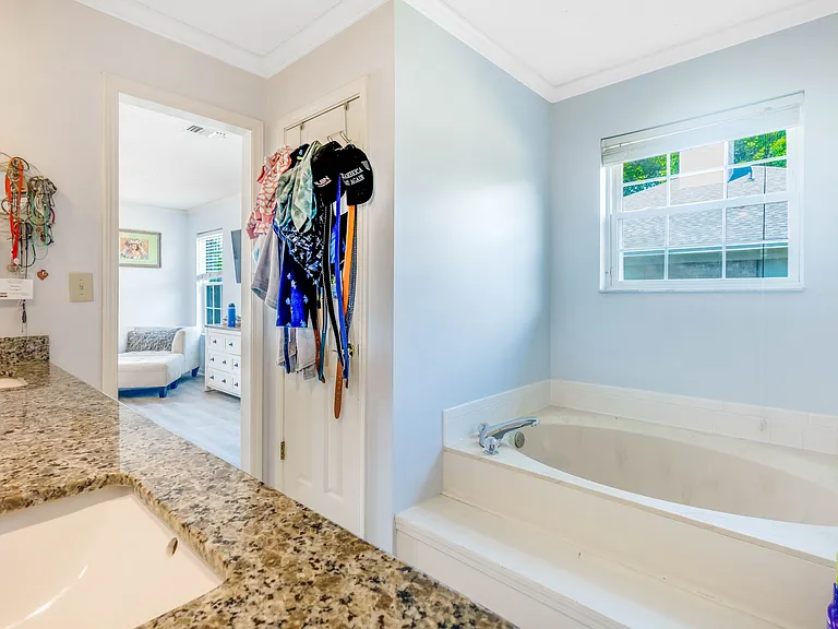 3019 Keats Dr — Photo 39