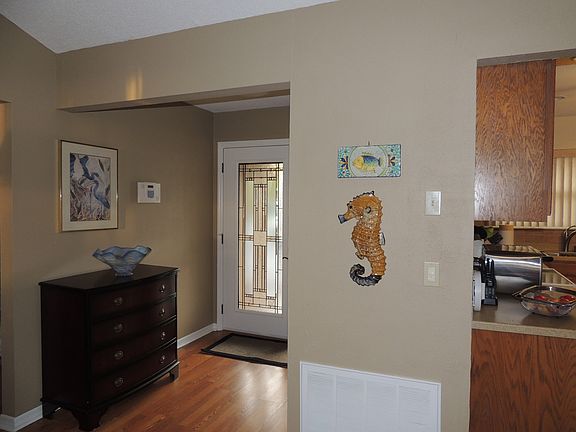 5th image of 10045 W Riverwood Dr