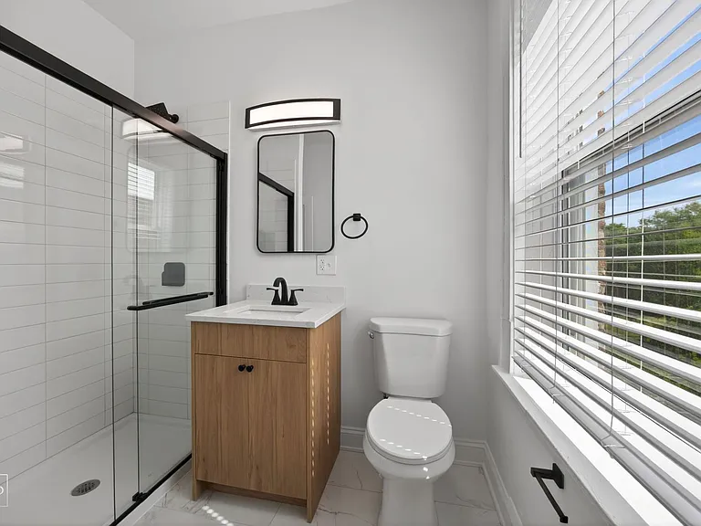 GS Arthur Flats — Photo 21