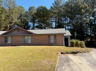7015 Brentwood Ct #B, Riverdale, GA 30296