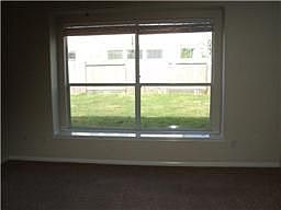 2nd image of 18135 Quarry Vale Dr