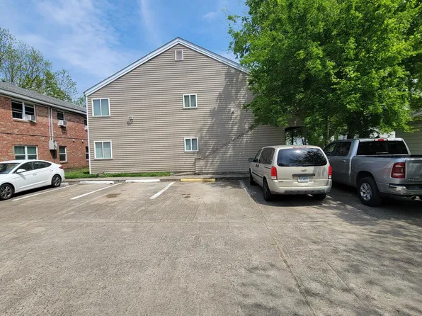 528 Ashlawn Dr APT 4, Norfolk, VA 23505