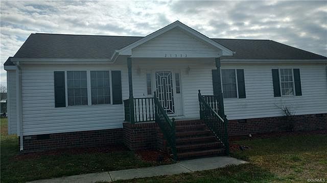 1st image of 21333 Deodora Ct