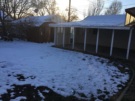 2nd image of 2028 E Redondo Pl