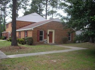 2270 Winston Way, Augusta, GA 30906