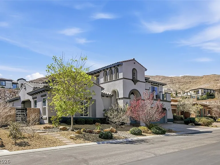 11 Grand Masters Dr — Photo 12