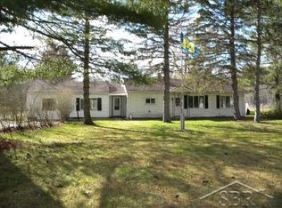 3530 S Graham Rd, Saginaw, MI 48609