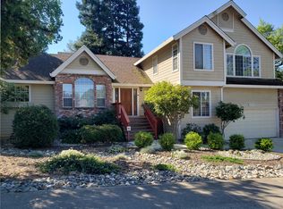 8638 Pershing Ave, Fair Oaks, CA 95628