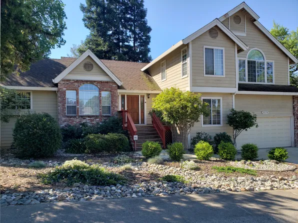 (undisclosed Address), Fair Oaks, CA 95628