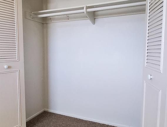 4th image of 6825 E Osborn Rd Unit D-1-1