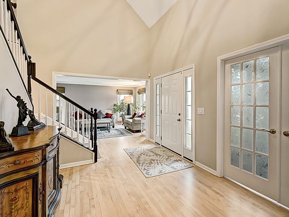 4th image of 1770 W Windmill Ct