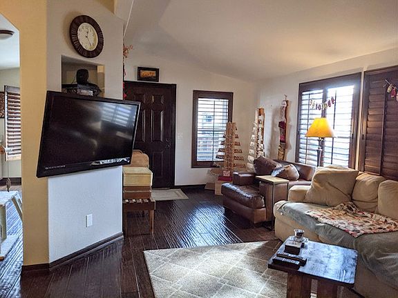 5th image of 13316 Dana Vista St